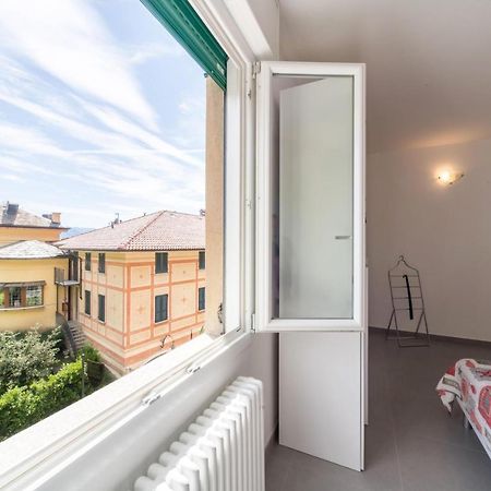 Wonderful View Appartement Varenna Buitenkant foto