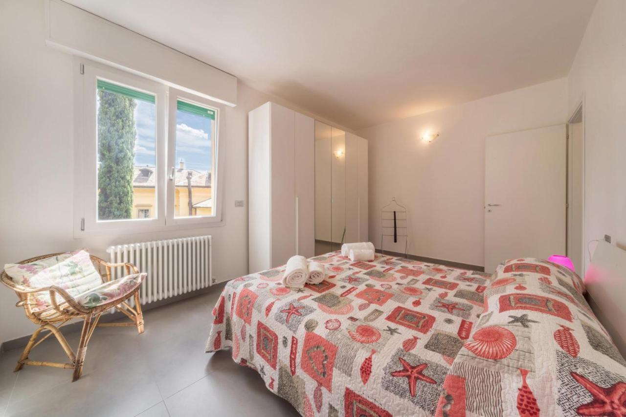 Wonderful View Appartement Varenna Buitenkant foto